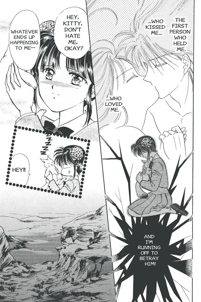 Fushigi Yuugi Chapter 52 image 07_optimized